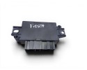 HU5T15K866A MODULO ELECTRONICO FORD FIESTA (CE1)