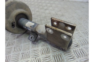  AMORTIGUADOR DELANTERO DERECHO PEUGEOT 308 Premium 2009 191714 PEUGEOT - 3