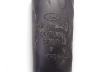 AMORTIGUADOR TRASERO DERECHO FORD FIESTA (CE1)