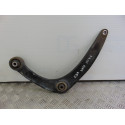  BRAZO SUSPENSION INFERIOR DELANTERO DERECHO PEUGEOT 308 Premium 2009 191716 PEUGEOT - 1