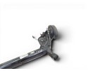 PUENTE TRASERO FORD FIESTA (CE1)