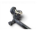 PUENTE TRASERO FORD FIESTA (CE1)