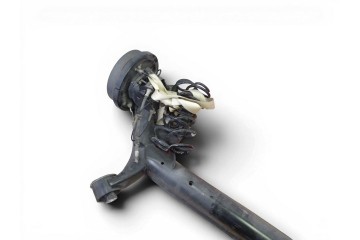 PUENTE TRASERO FORD FIESTA (CE1)
