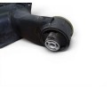 PUENTE TRASERO FORD FIESTA (CE1)