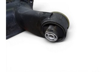 PUENTE TRASERO FORD FIESTA (CE1)