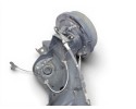PUENTE TRASERO FORD FIESTA (CE1)