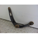  BRAZO SUSPENSION INFERIOR DELANTERO DERECHO PEUGEOT 308 Premium 2009 191716 PEUGEOT - 1