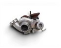 9657603780 TURBOCOMPRESOR CITROEN C4 BERLINA