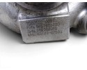 9657603780 TURBOCOMPRESOR CITROEN C4 BERLINA