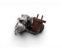 9657603780 TURBOCOMPRESOR CITROEN C4 BERLINA