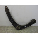  BRAZO SUSPENSION INFERIOR DELANTERO IZQUIERDO PEUGEOT 308 Premium 2009 191717 PEUGEOT - 1