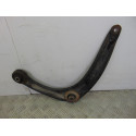  BRAZO SUSPENSION INFERIOR DELANTERO IZQUIERDO PEUGEOT 308 Premium 2009 191717 PEUGEOT - 1