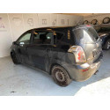 TOYOTA COROLLA VERSO (R1) 2,2 D-4D Sport TOYOTA COROLLA VERSO (R1) 2,2 D-4D Sport