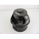 3M5H-18456-AD MOTOR CALEFACCION FORD FOCUS BERLINA (CB4) Trend 2009 3M5H-18456-AD 191776 FORD - 1