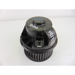 3M5H-18456-AD MOTOR CALEFACCION FORD FOCUS BERLINA (CB4)