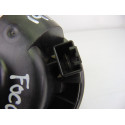 3M5H-18456-AD MOTOR CALEFACCION FORD FOCUS BERLINA (CB4) Trend 2009 3M5H-18456-AD 191776 FORD - 2