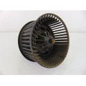 3M5H-18456-AD MOTOR CALEFACCION FORD FOCUS BERLINA (CB4) Trend 2009 3M5H-18456-AD 191776 FORD - 3