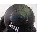 3M5H-18456-AD MOTOR CALEFACCION FORD FOCUS BERLINA (CB4) Trend 2009 3M5H-18456-AD 191776 FORD - 4