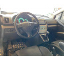 TOYOTA COROLLA VERSO (R1) 2,2 D-4D Sport TOYOTA COROLLA VERSO (R1) 2,2 D-4D Sport