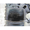  MOTOR LIMPIA DELANTERO FORD FOCUS BERLINA (CB4) Trend 2009 191782 FORD - 5