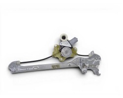 8570102090 ELEVALUNAS TRASERO DERECHO TOYOTA COROLLA (E21)
