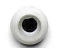 8570102090 ELEVALUNAS TRASERO DERECHO TOYOTA COROLLA (E21)