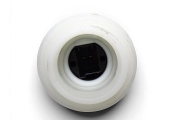 8570102090 ELEVALUNAS TRASERO DERECHO TOYOTA COROLLA (E21)