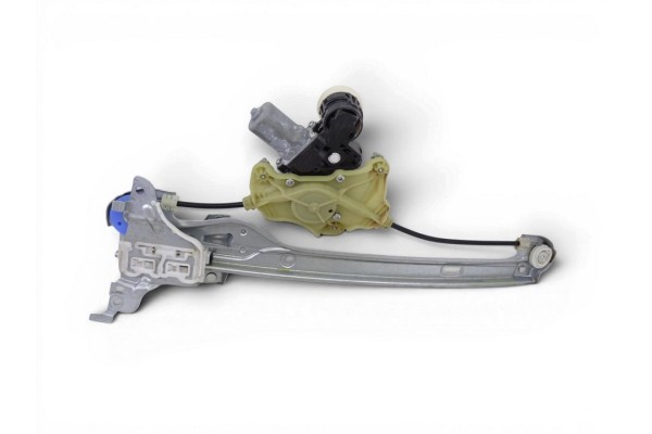 8570102090 ELEVALUNAS TRASERO DERECHO TOYOTA COROLLA (E21)