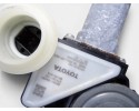 8570102090 ELEVALUNAS TRASERO DERECHO TOYOTA COROLLA (E21)