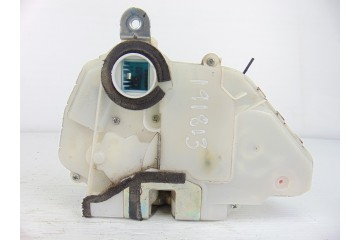 7 PIN CERRADURA PUERTA DELANTERA IZQUIERDA HONDA ACCORD TOURER (CW) Elegance 2009 7 PIN 191813 HONDA - 1