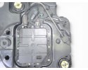 9827948380 DEPOSITO ADBLUE CITROEN C4 CACTUS