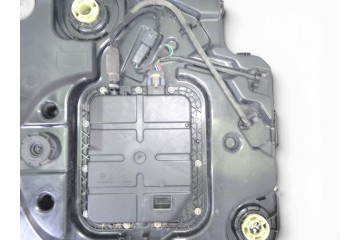 9827948380 DEPOSITO ADBLUE CITROEN C4 CACTUS