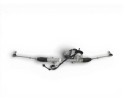 9822423780 CREMALLERA DIRECCION CITROEN C4 CACTUS