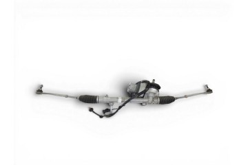 9822423780 CREMALLERA DIRECCION CITROEN C4 CACTUS