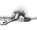 9822423780 CREMALLERA DIRECCION CITROEN C4 CACTUS
