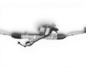 9822423780 CREMALLERA DIRECCION CITROEN C4 CACTUS