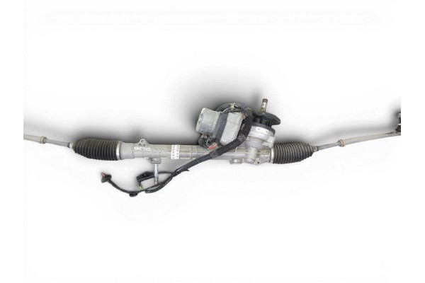 9822423780 CREMALLERA DIRECCION CITROEN C4 CACTUS