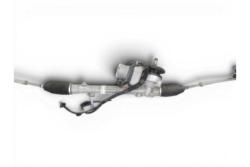 9822423780 CREMALLERA DIRECCION CITROEN C4 CACTUS