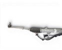 9822423780 CREMALLERA DIRECCION CITROEN C4 CACTUS