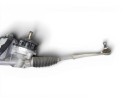 9822423780 CREMALLERA DIRECCION CITROEN C4 CACTUS