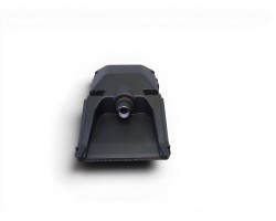 9828694980 CAMARA VISION FRONTAL CITROEN C4 CACTUS