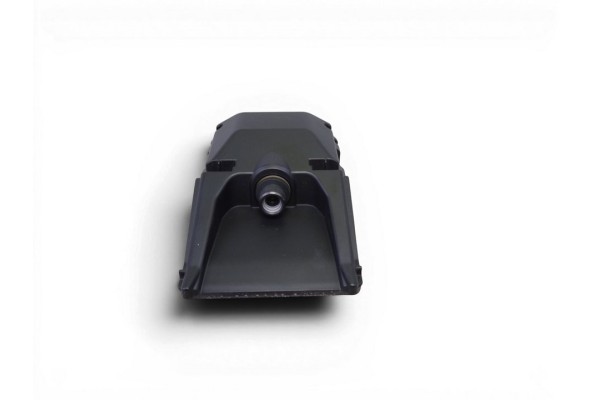 9828694980 CAMARA VISION FRONTAL CITROEN C4 CACTUS