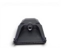9828694980 CAMARA VISION FRONTAL CITROEN C4 CACTUS