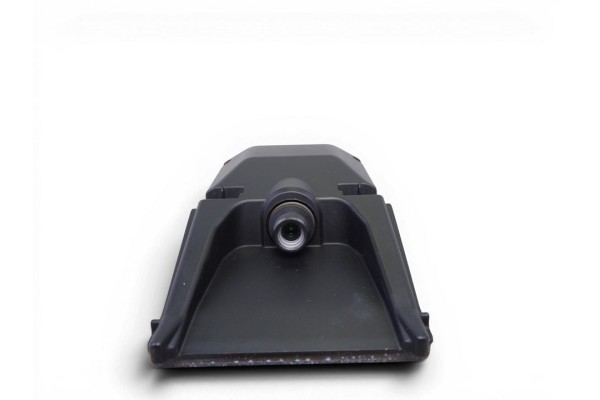 9828694980 CAMARA VISION FRONTAL CITROEN C4 CACTUS