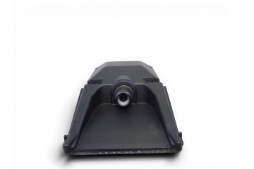 9828694980 CAMARA VISION FRONTAL CITROEN C4 CACTUS