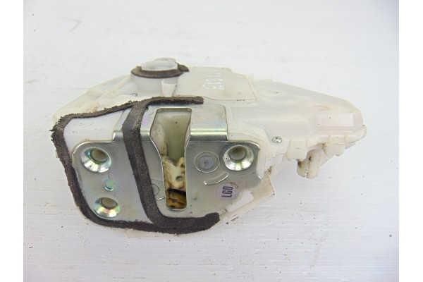 7 PIN CERRADURA PUERTA DELANTERA IZQUIERDA HONDA ACCORD TOURER (CW) Elegance 2009 7 PIN 191813 HONDA - 2