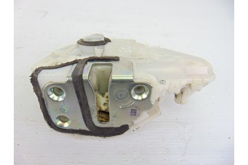 7 PIN CERRADURA PUERTA DELANTERA IZQUIERDA HONDA ACCORD TOURER (CW) Elegance 2009 7 PIN 191813 HONDA - 2