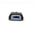 9828694980 CAMARA VISION FRONTAL CITROEN C4 CACTUS