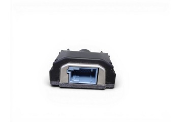 9828694980 CAMARA VISION FRONTAL CITROEN C4 CACTUS