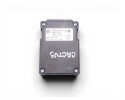 9828694980 CAMARA VISION FRONTAL CITROEN C4 CACTUS